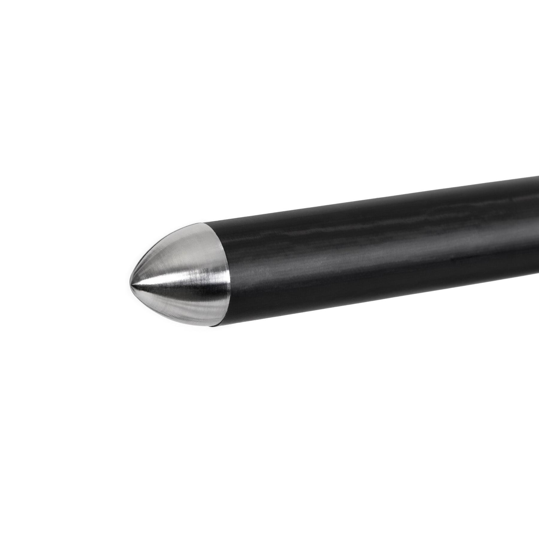product/k/o/korda_kln001s-5.jpg