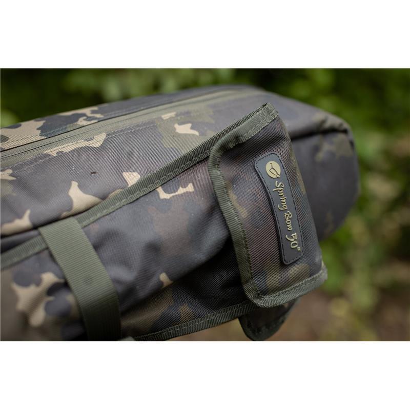product/k/o/korda_klug101_green_4.jpg