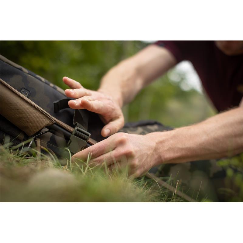product/k/o/korda_klug101_green_5.jpg