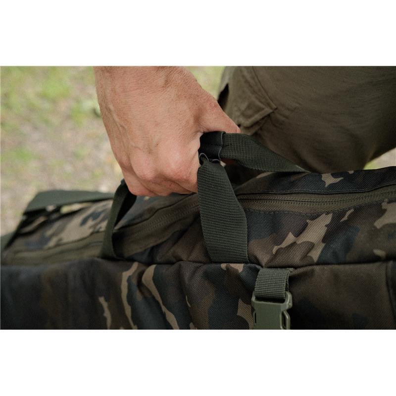 product/k/o/korda_klug101_green_6.jpg