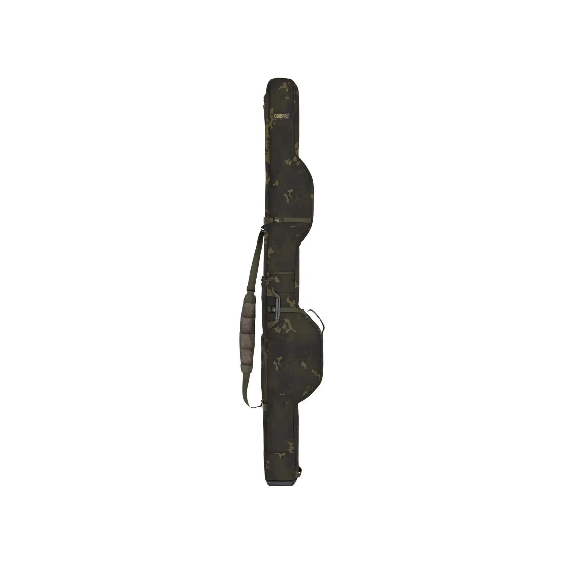 product/k/o/korda_klug116_green_1.jpg