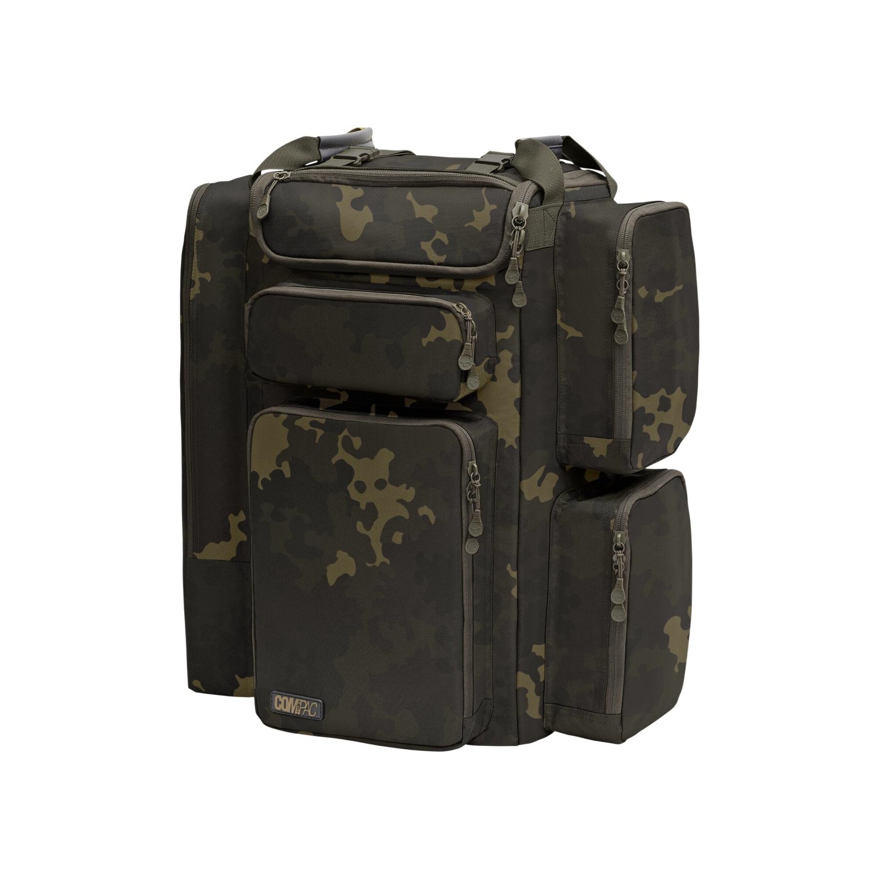 product/k/o/korda_klug133_1.jpg