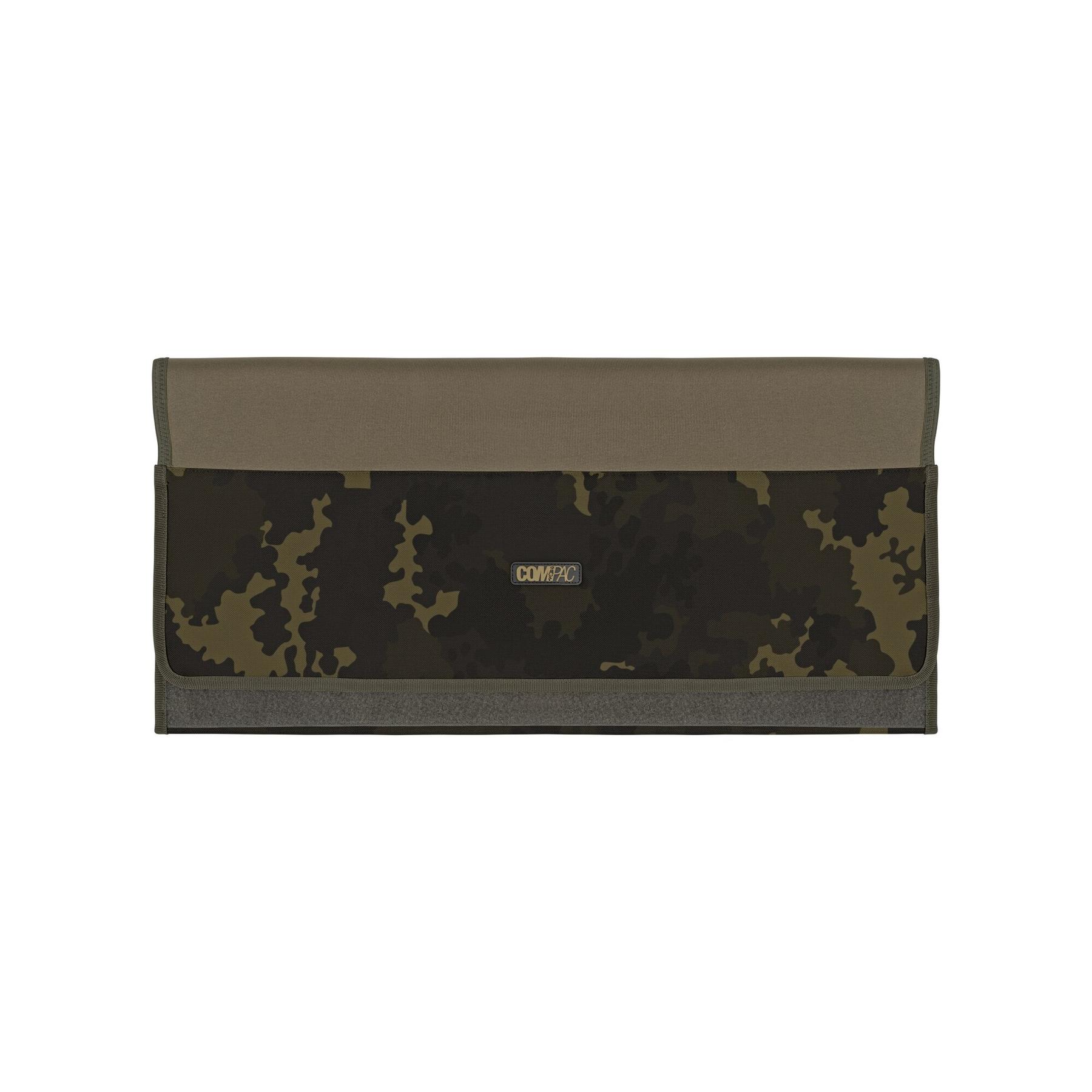 product/k/o/korda_klug146-1.jpg