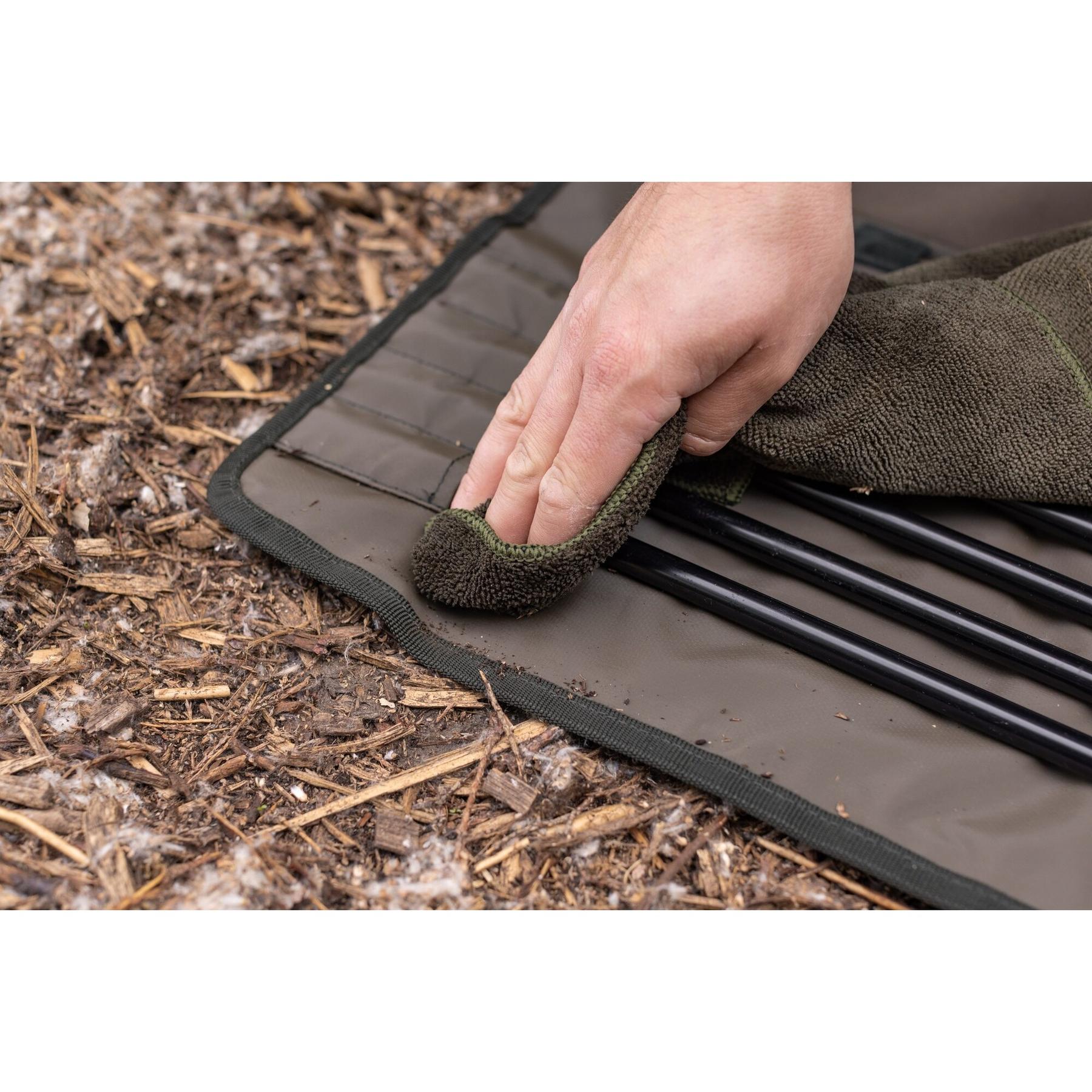product/k/o/korda_klug146-2.jpg