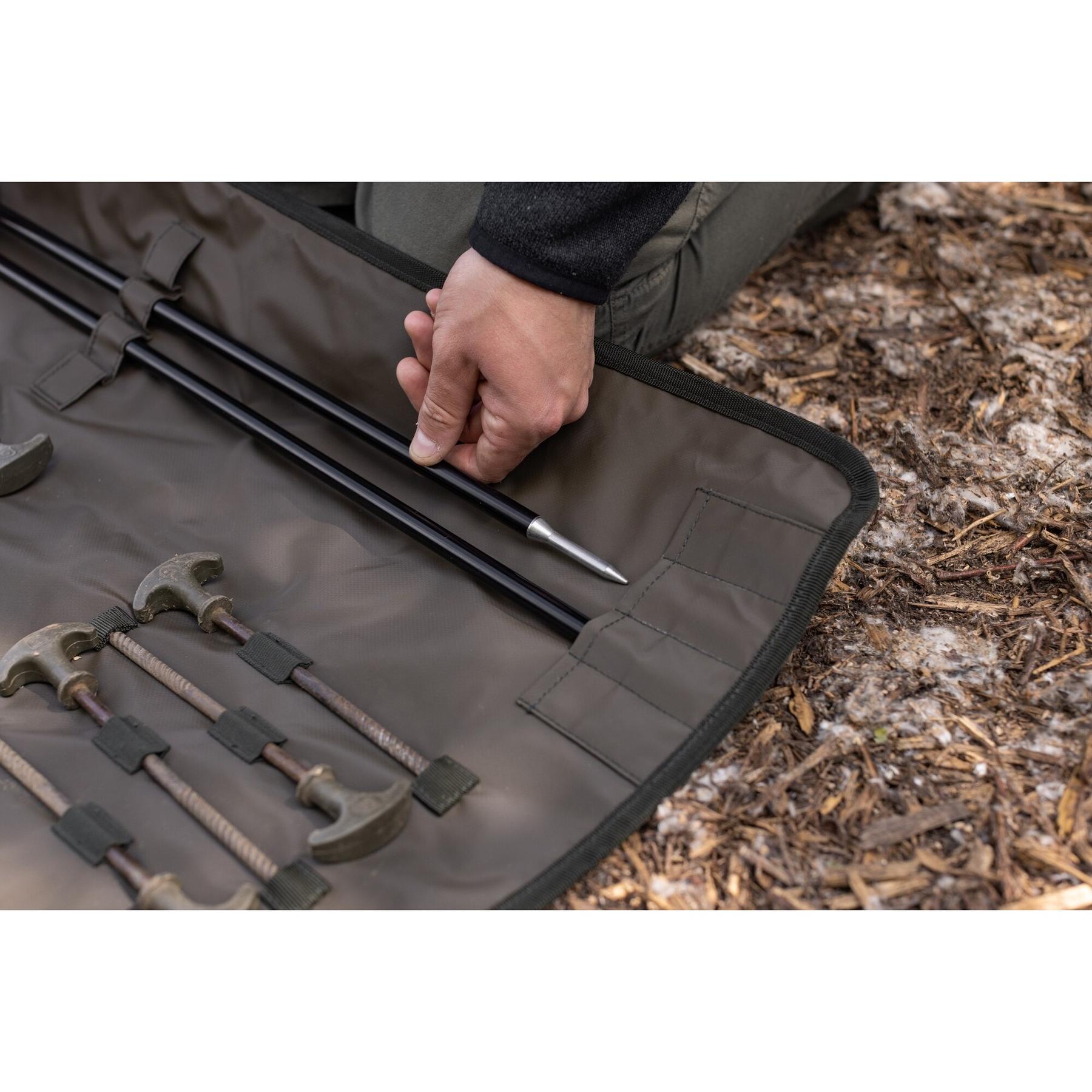 product/k/o/korda_klug146-3.jpg