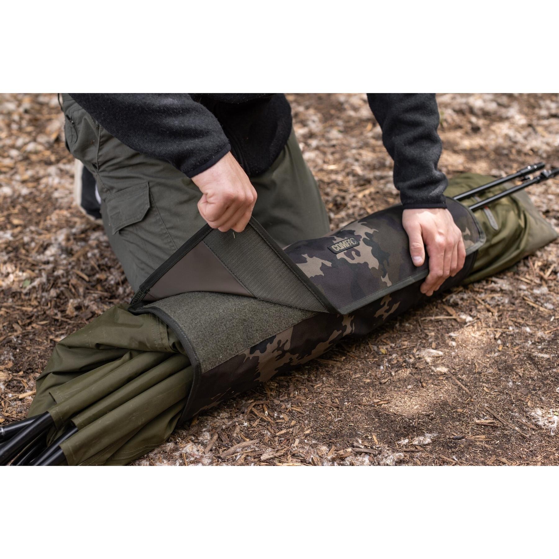 product/k/o/korda_klug146-5.jpg