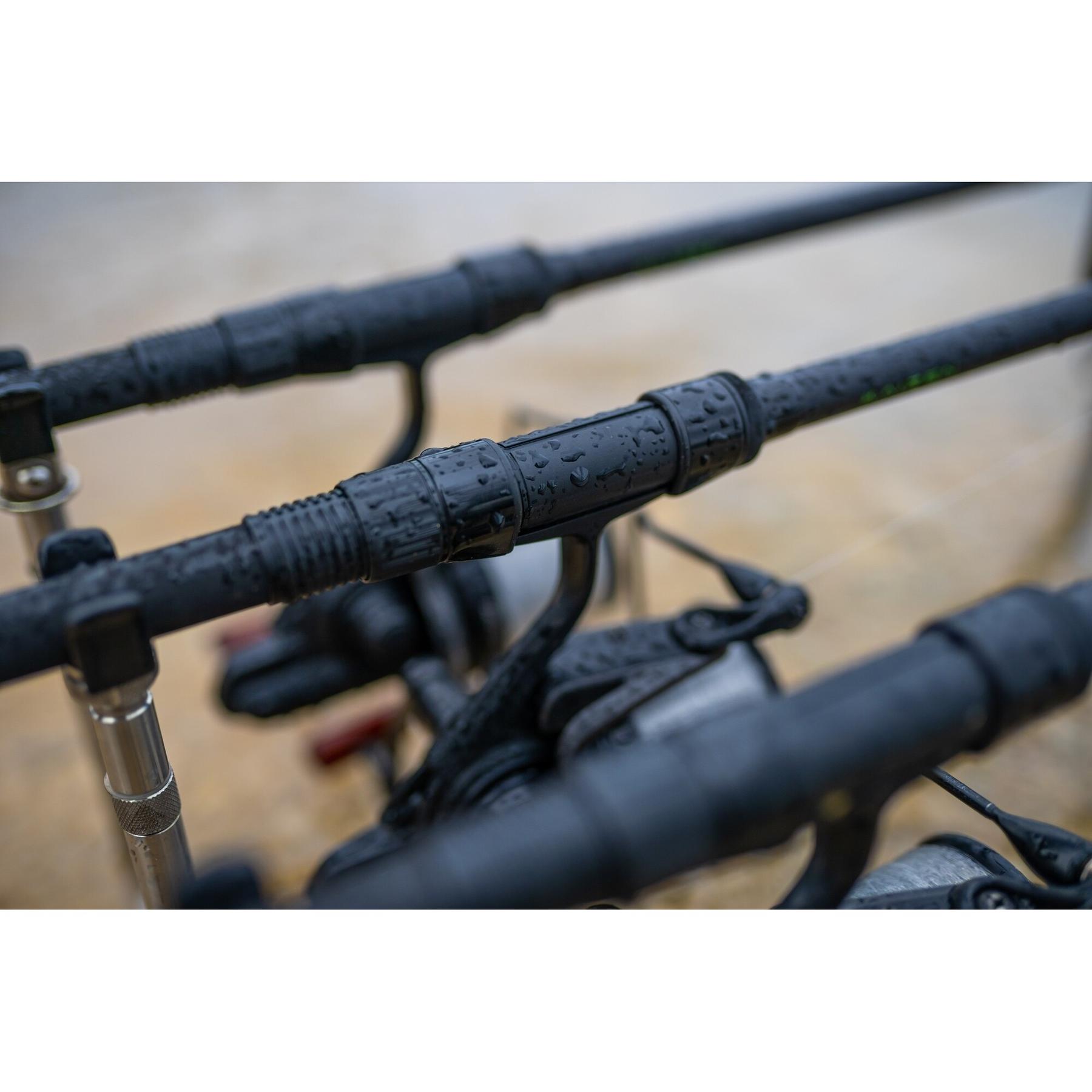 product/k/o/korda_krd016-10.jpg
