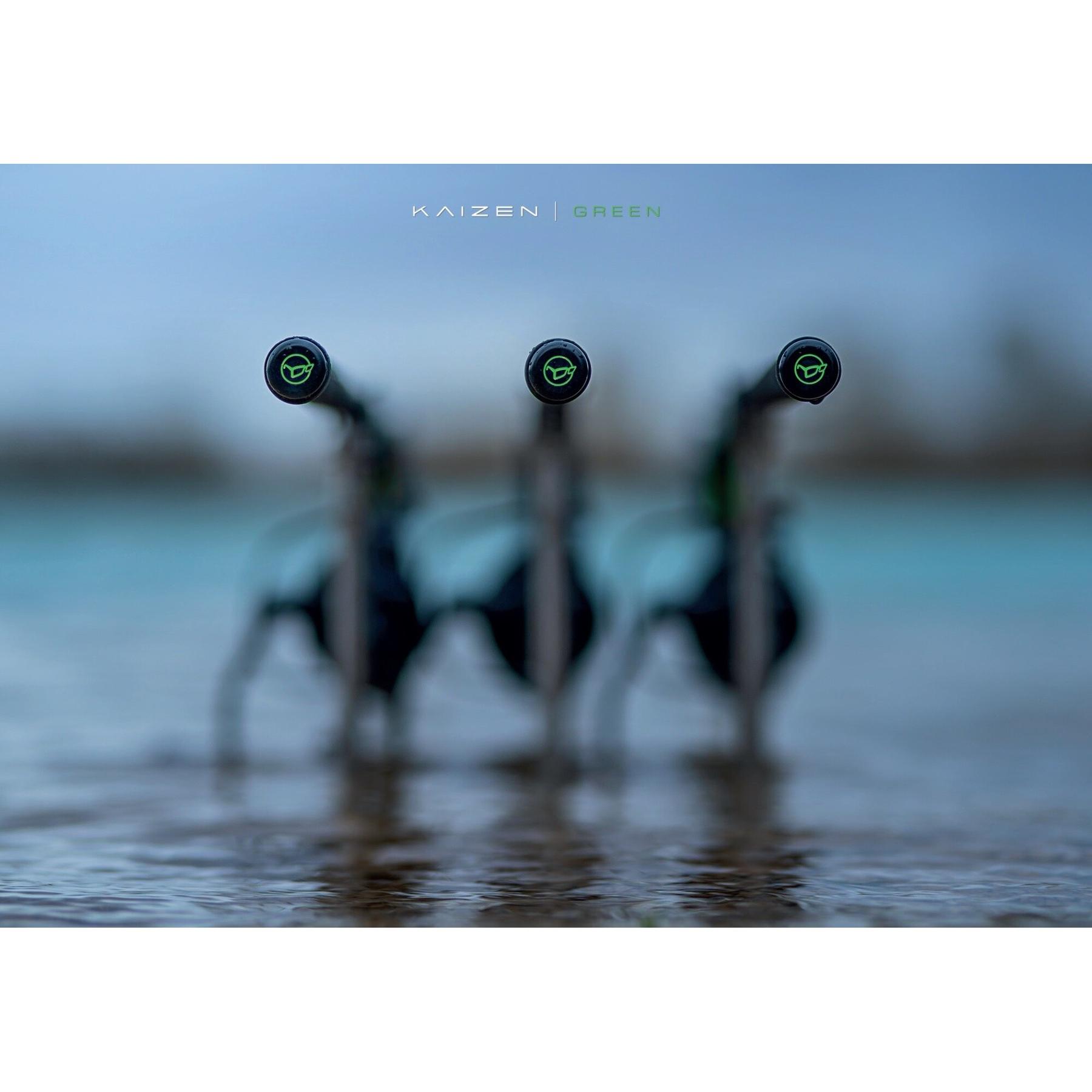 product/k/o/korda_krd016-11.jpg