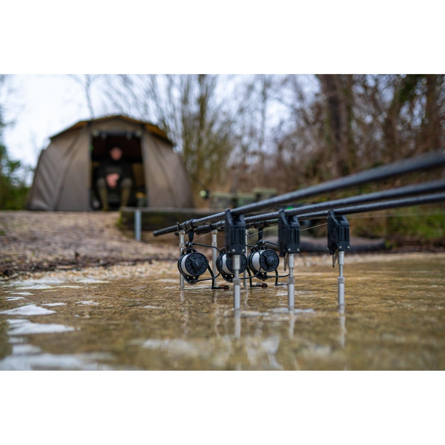 product/k/o/korda_krd016-7.jpg