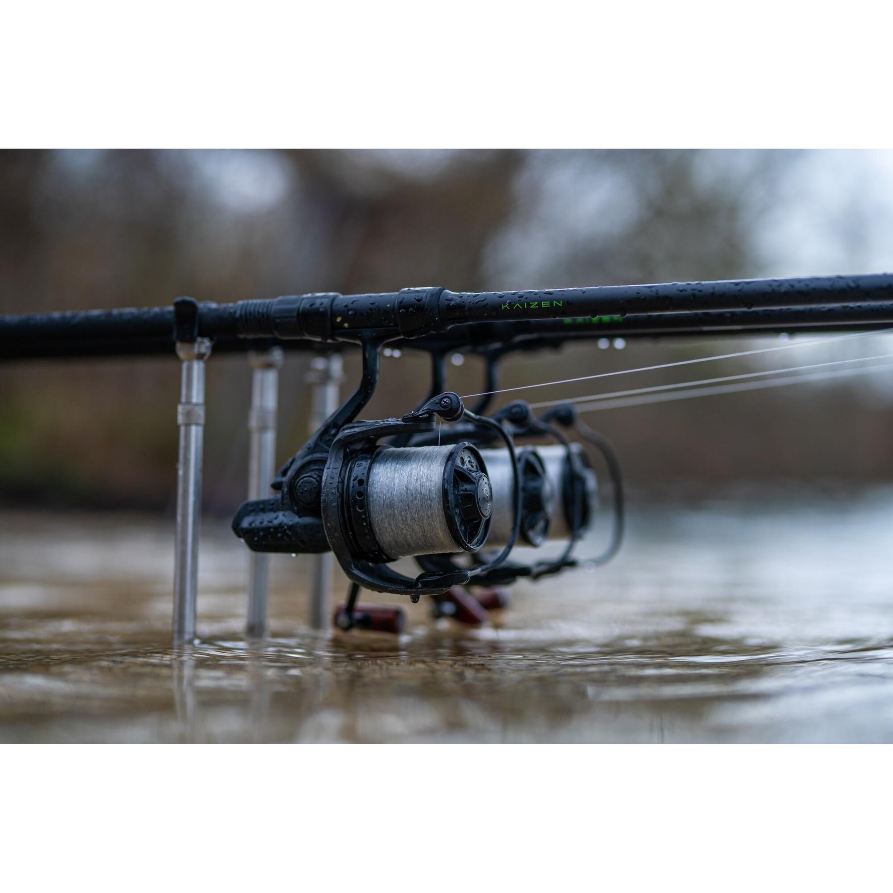 product/k/o/korda_krd016-8.jpg