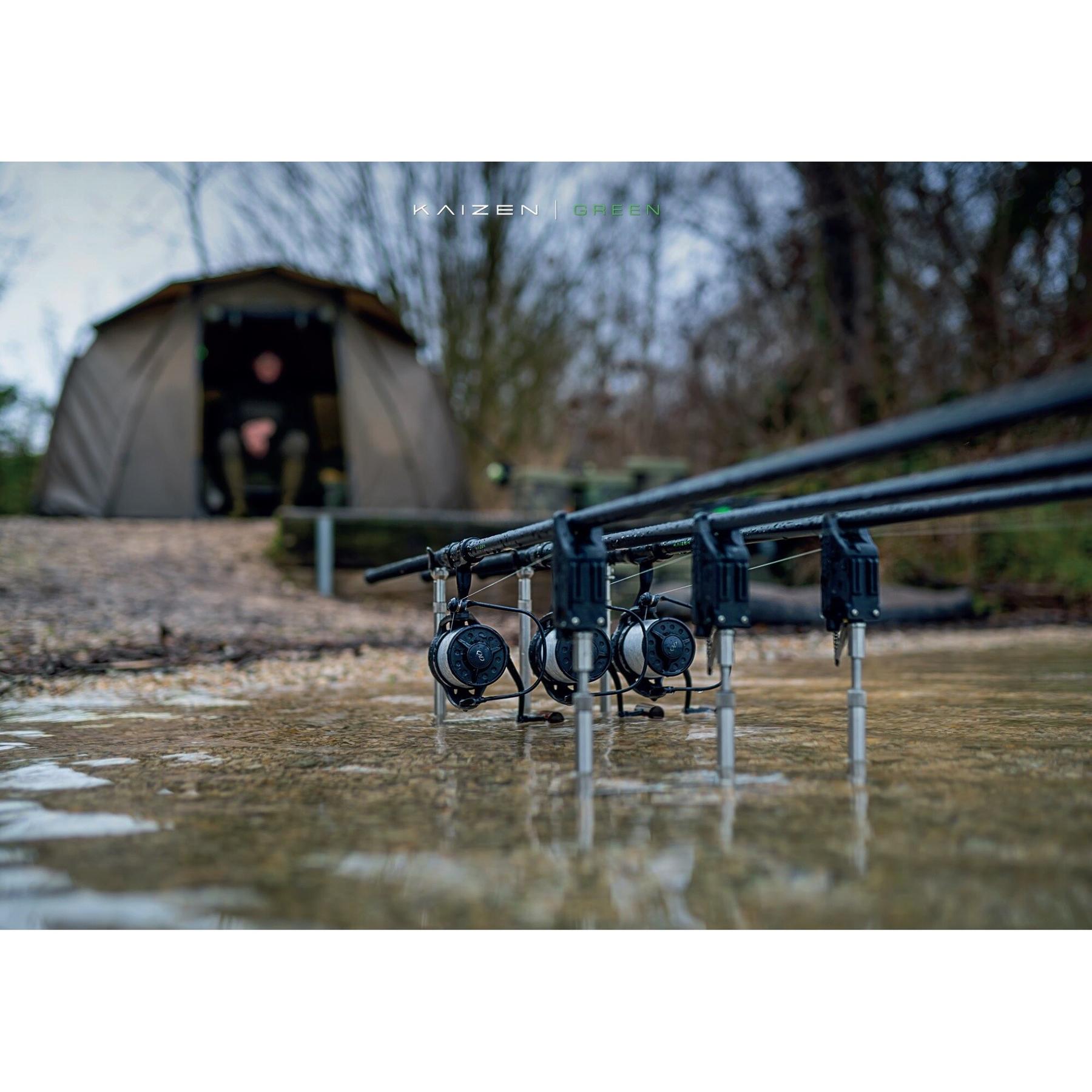 product/k/o/korda_krd017-11.jpg
