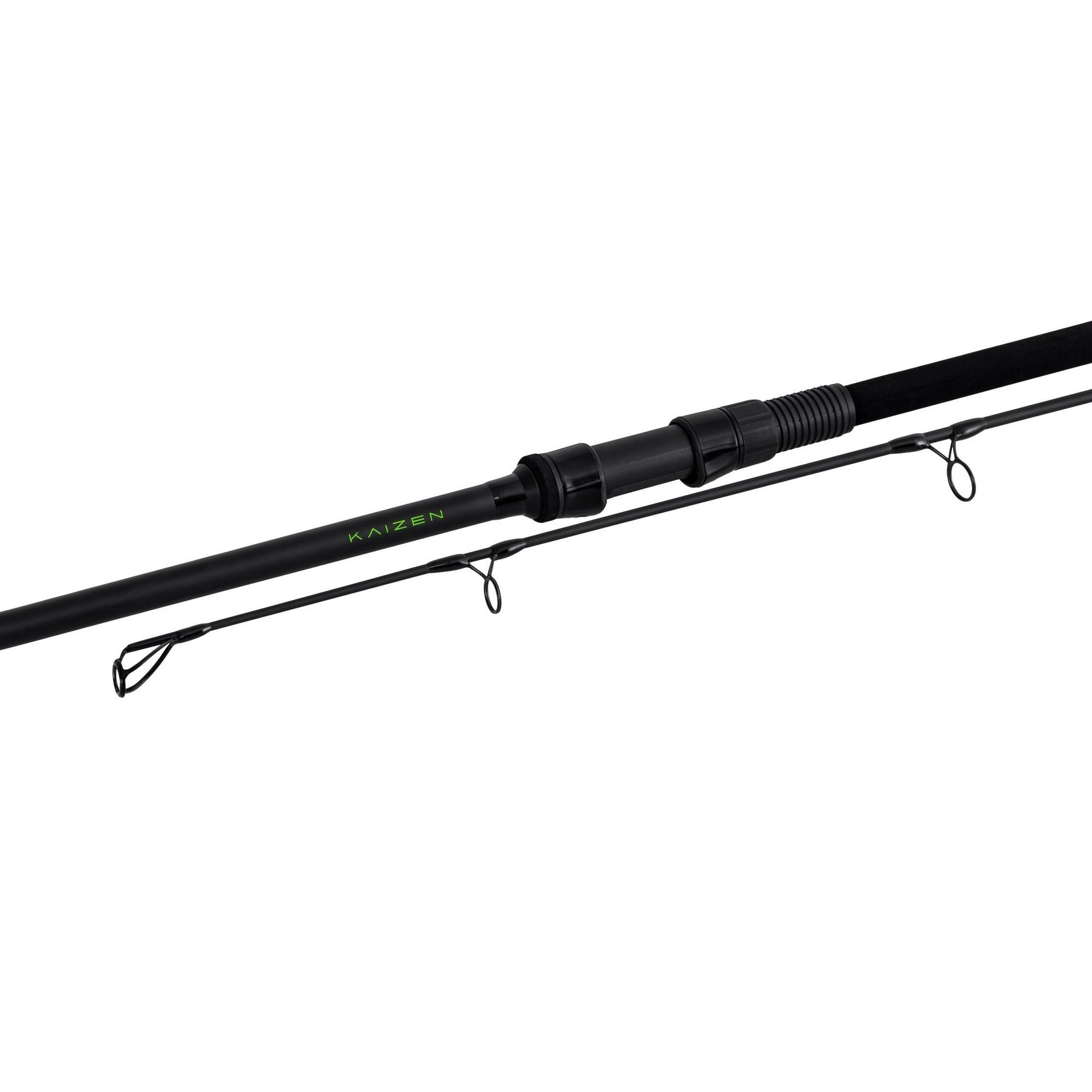 product/k/o/korda_krd017-5.jpg