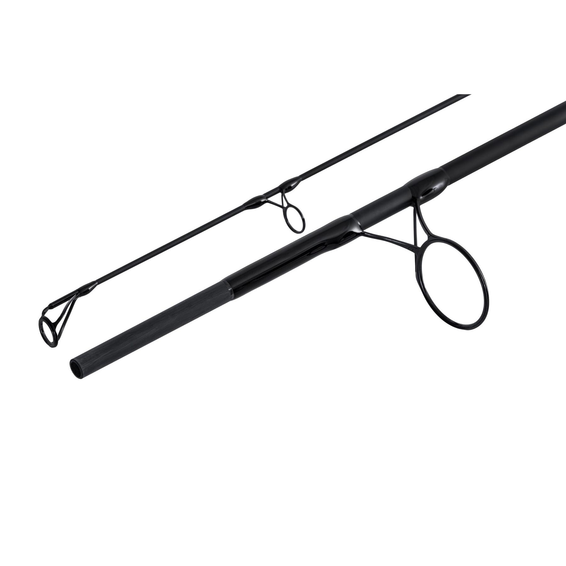 product/k/o/korda_krd018-1.jpg