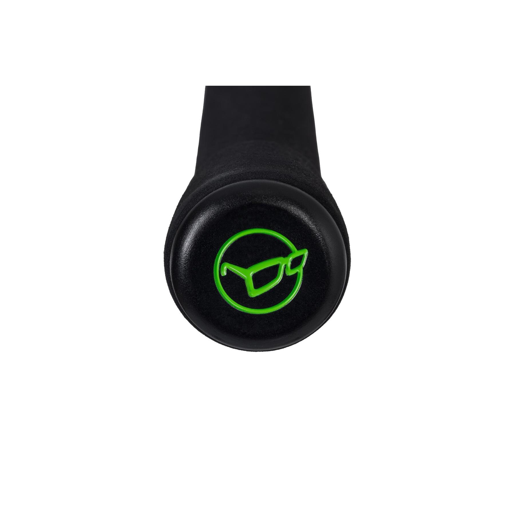 product/k/o/korda_krd018-3.jpg