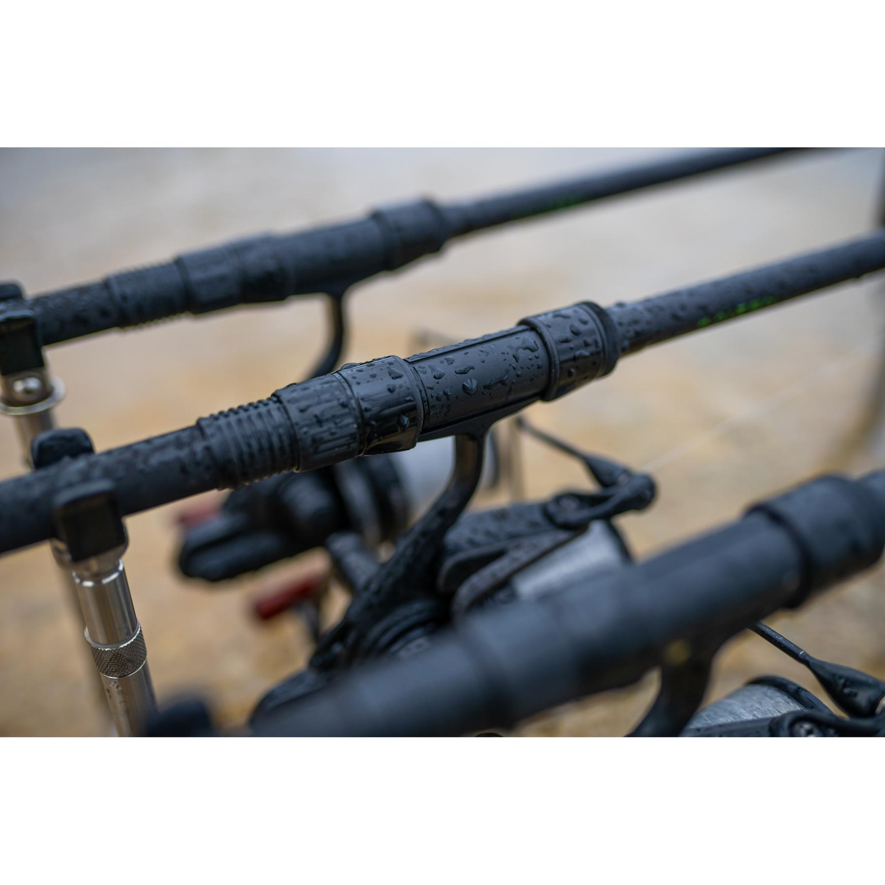 product/k/o/korda_krd069-11.jpg