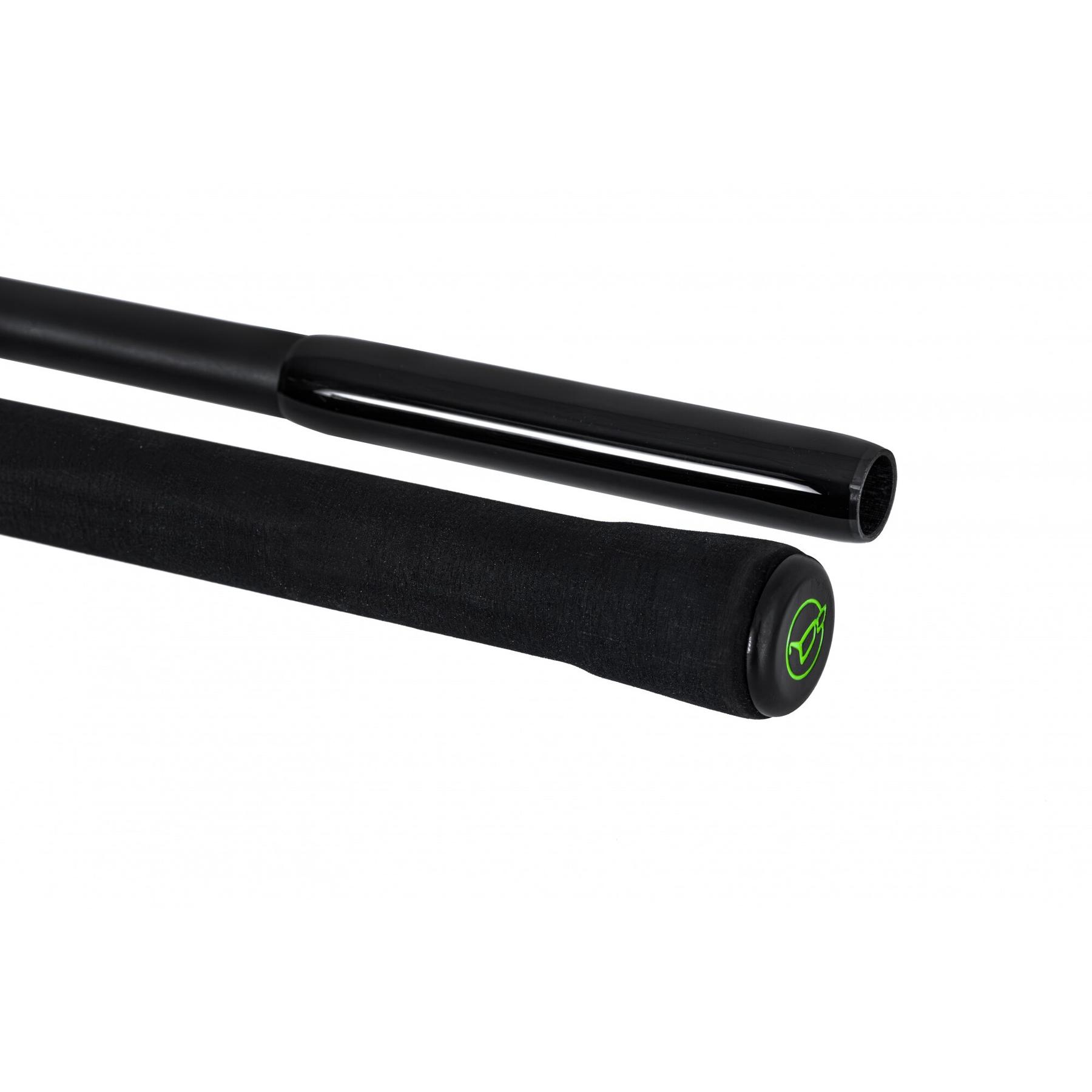 product/k/o/korda_krd069-4.jpg