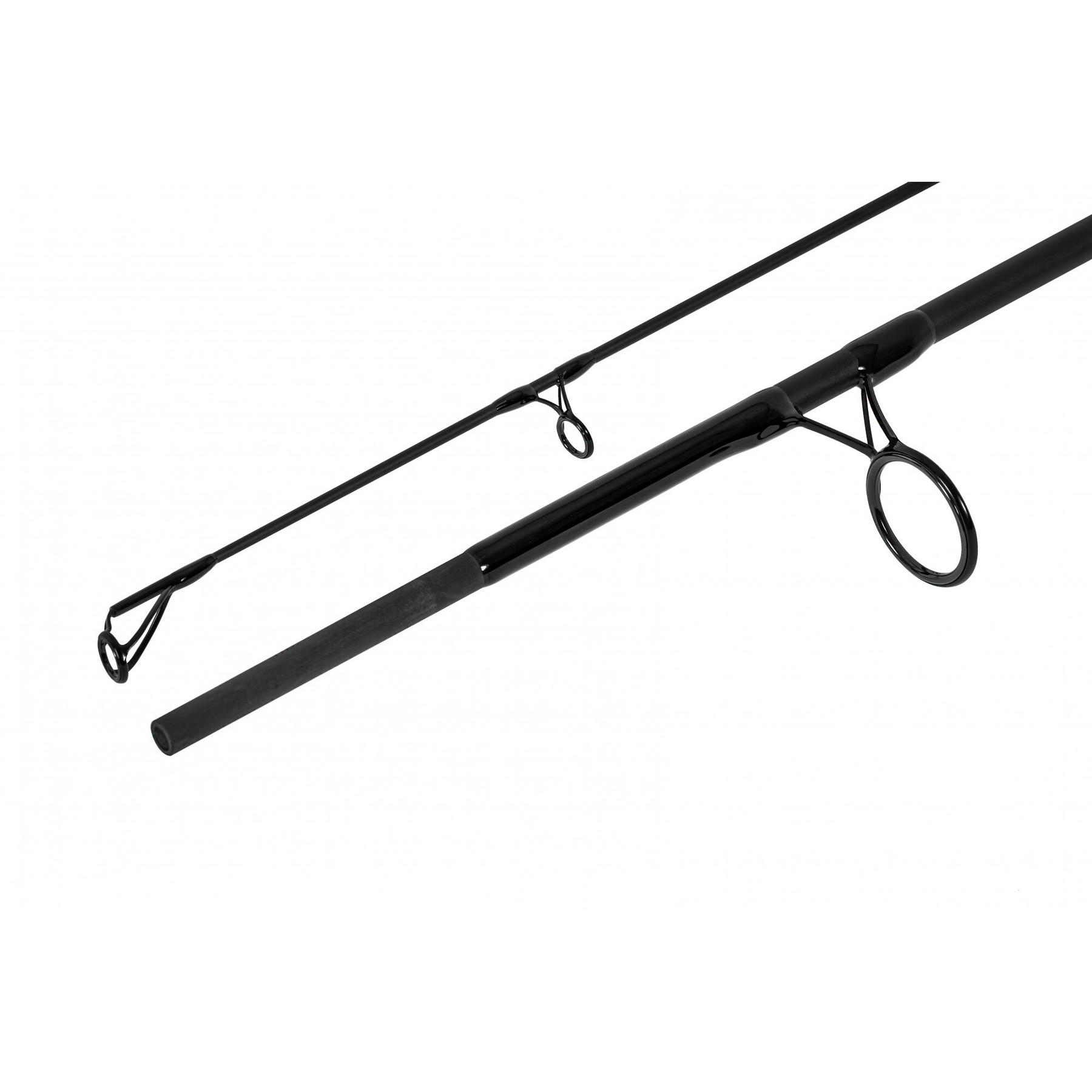 product/k/o/korda_krd069-5.jpg