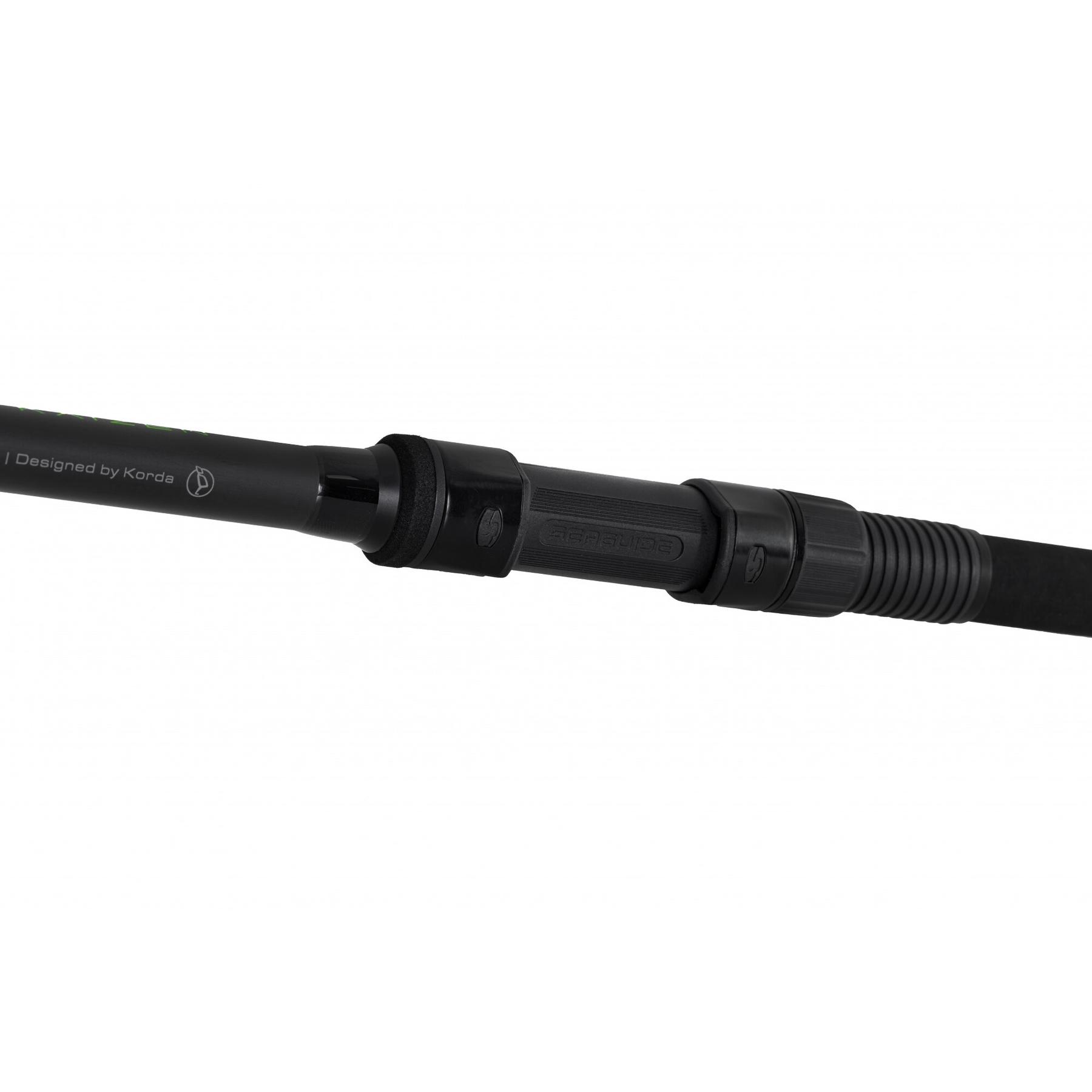 product/k/o/korda_krd069-6.jpg