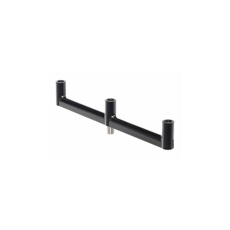 product/k/o/korda_ksing22_argent-noir_1.jpg