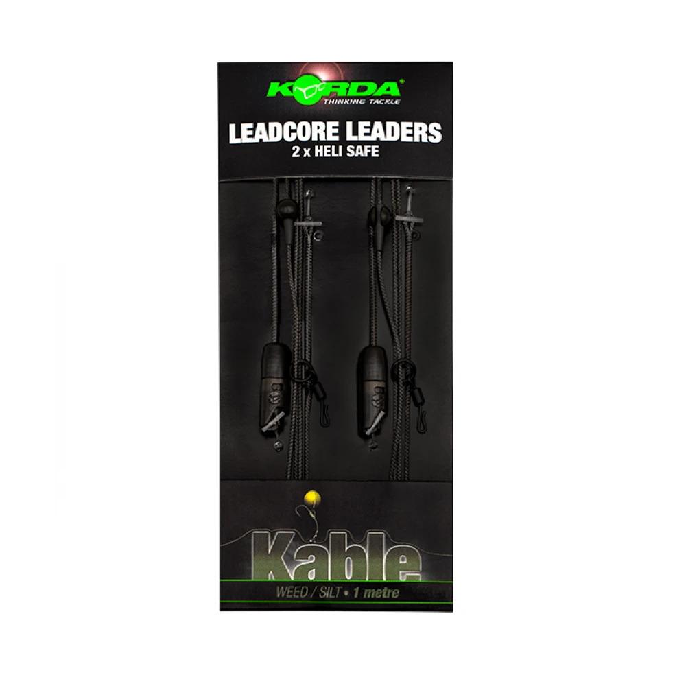 product/k/o/korda_llhsw_noir_1.jpg