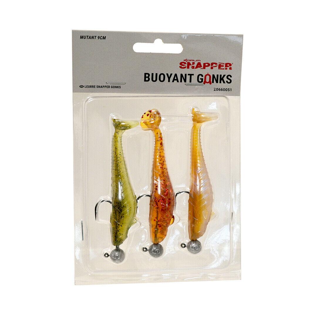 product/k/o/korum-snapper_z0660051_1.jpg