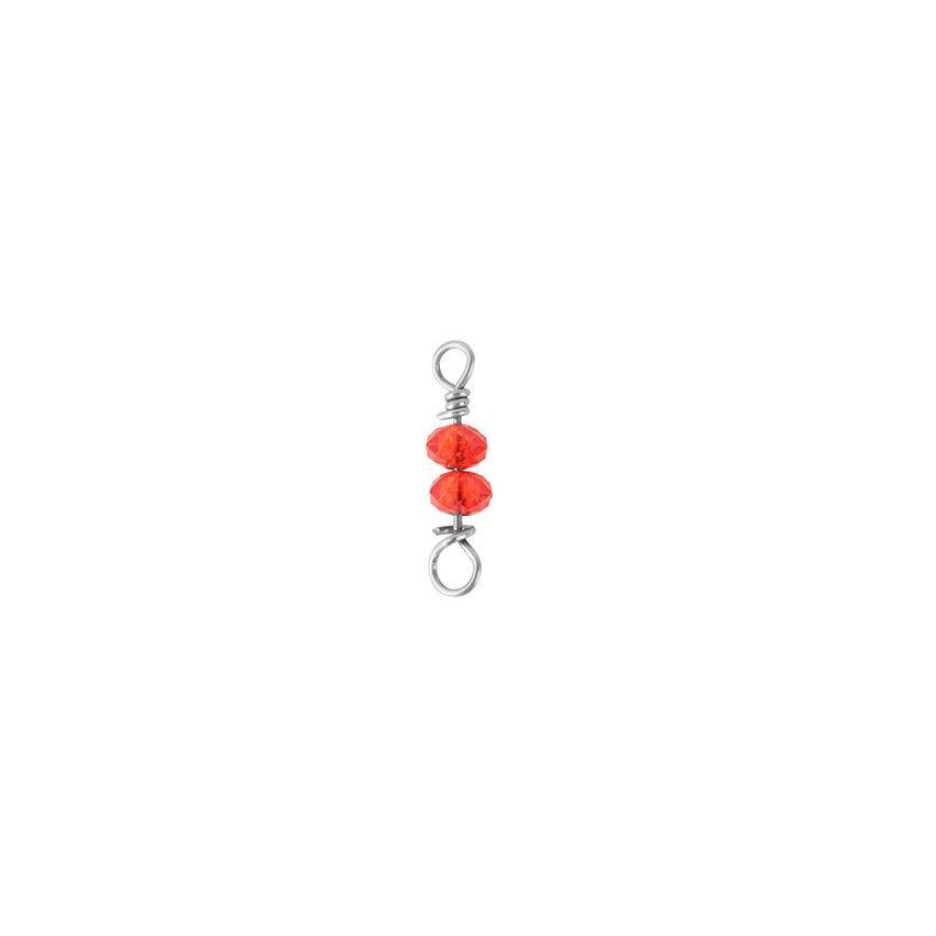 product/k/o/korum-snapper_z067001_2.jpg