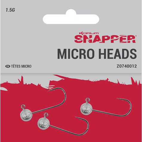 product/k/o/korum-snapper_z074001_1.jpg