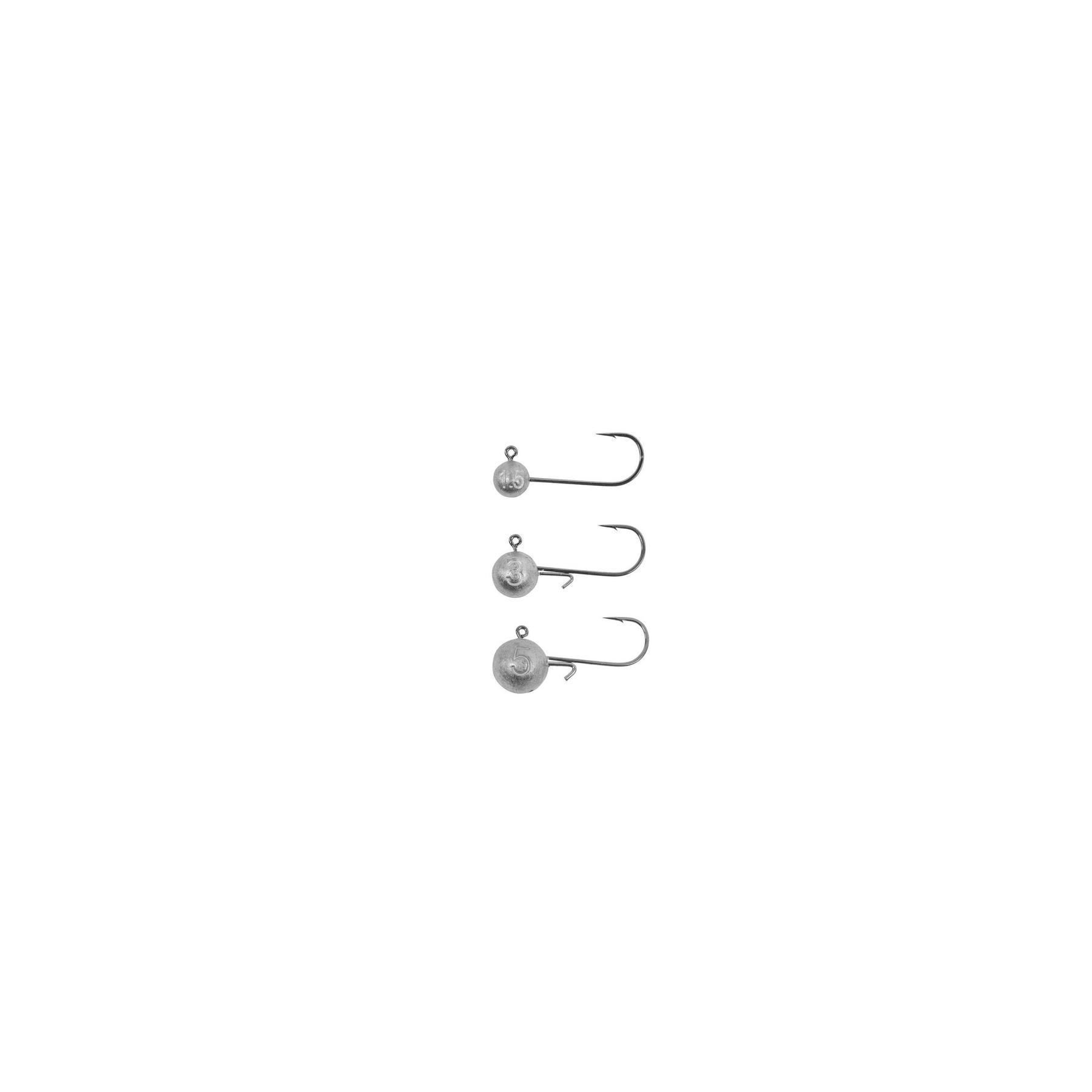 product/k/o/korum-snapper_z074001_2.jpg