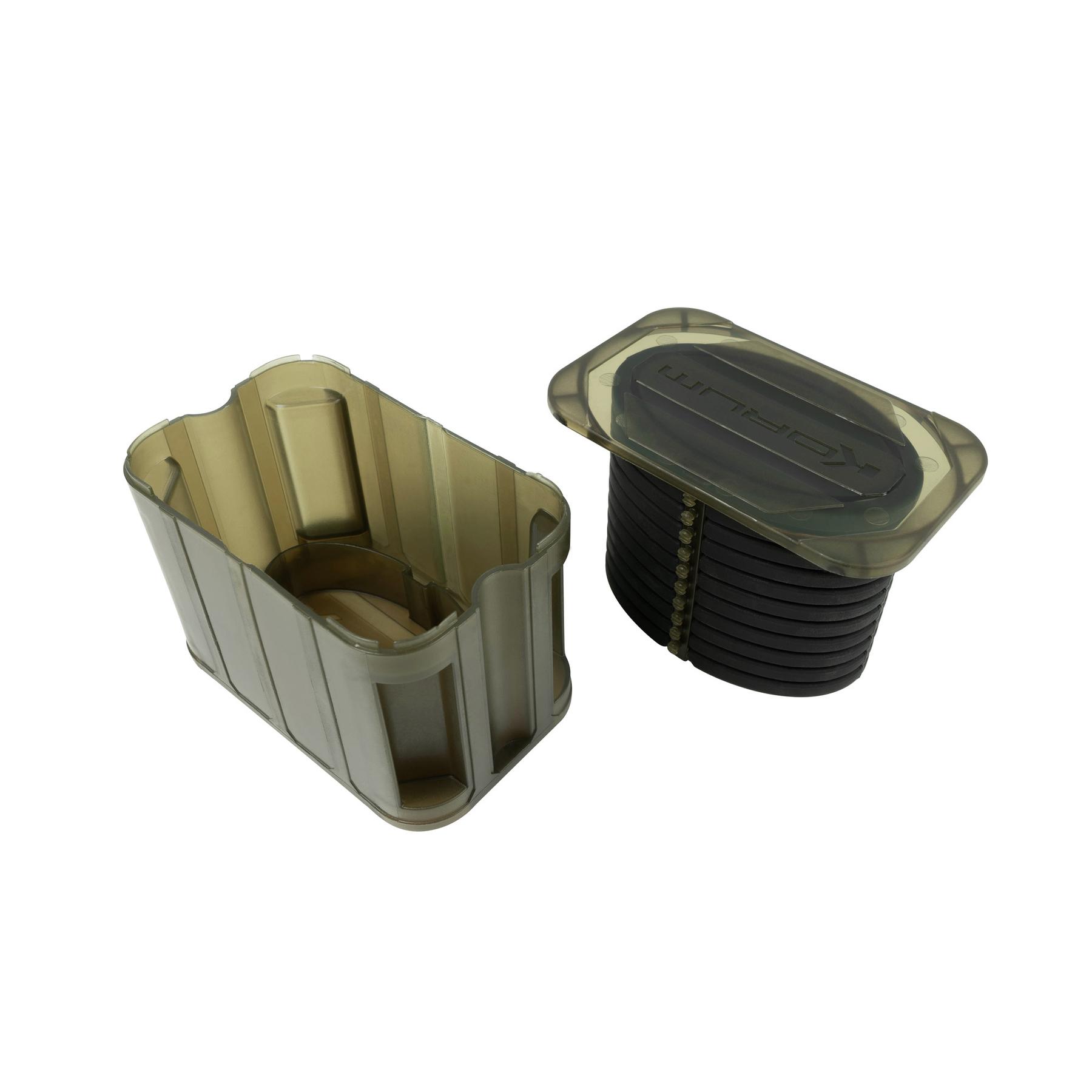 product/k/o/korum_k0290084.jpg