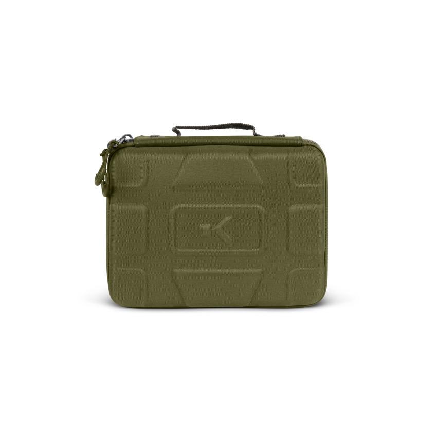 product/k/o/korum_k0290107_vert_1.jpg