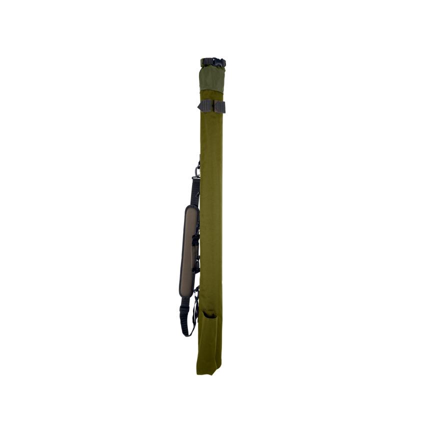product/k/o/korum_k0290118_vert_1.jpg