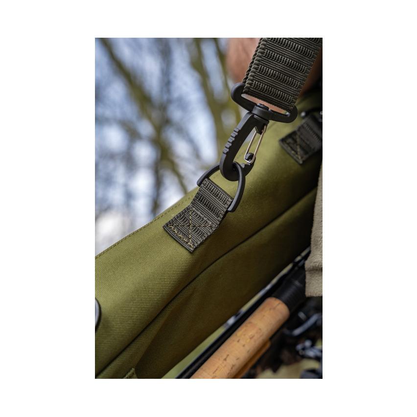 product/k/o/korum_k0290118_vert_2.jpg