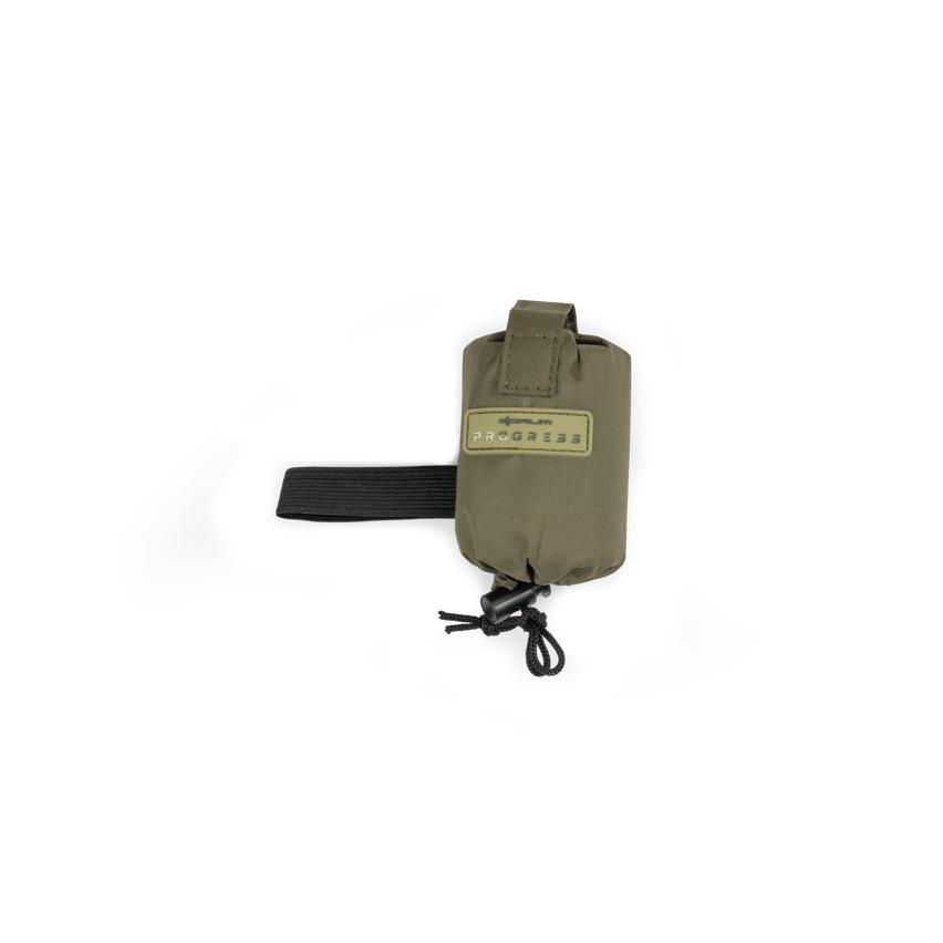 product/k/o/korum_k0290123_vert_1.jpg