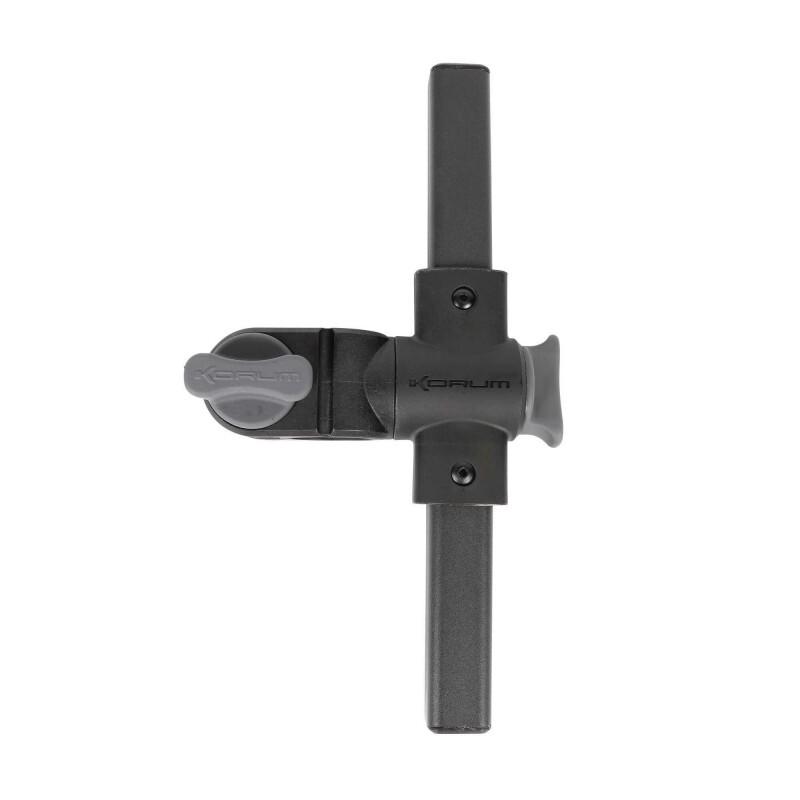 product/k/o/korum_k0300042_noir_1.jpg
