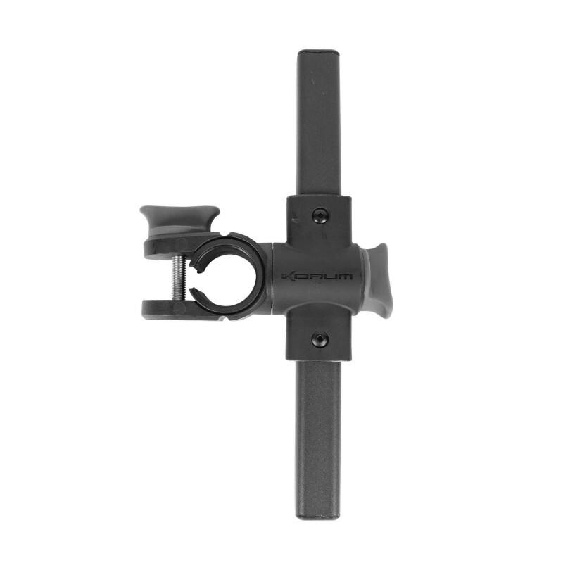 product/k/o/korum_k0300042_noir_2.jpg