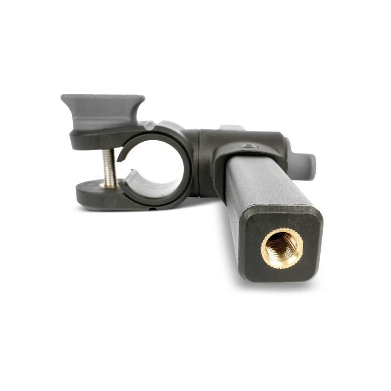 product/k/o/korum_k0300042_noir_4.jpg