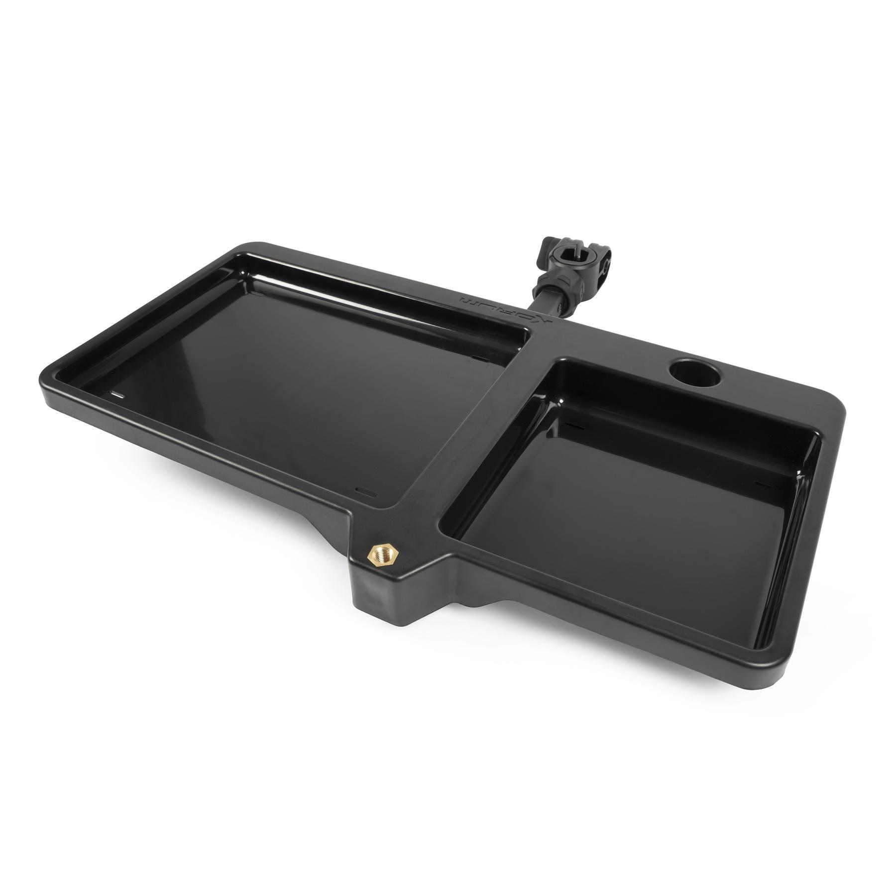 product/k/o/korum_k0300049_noir_1.jpg