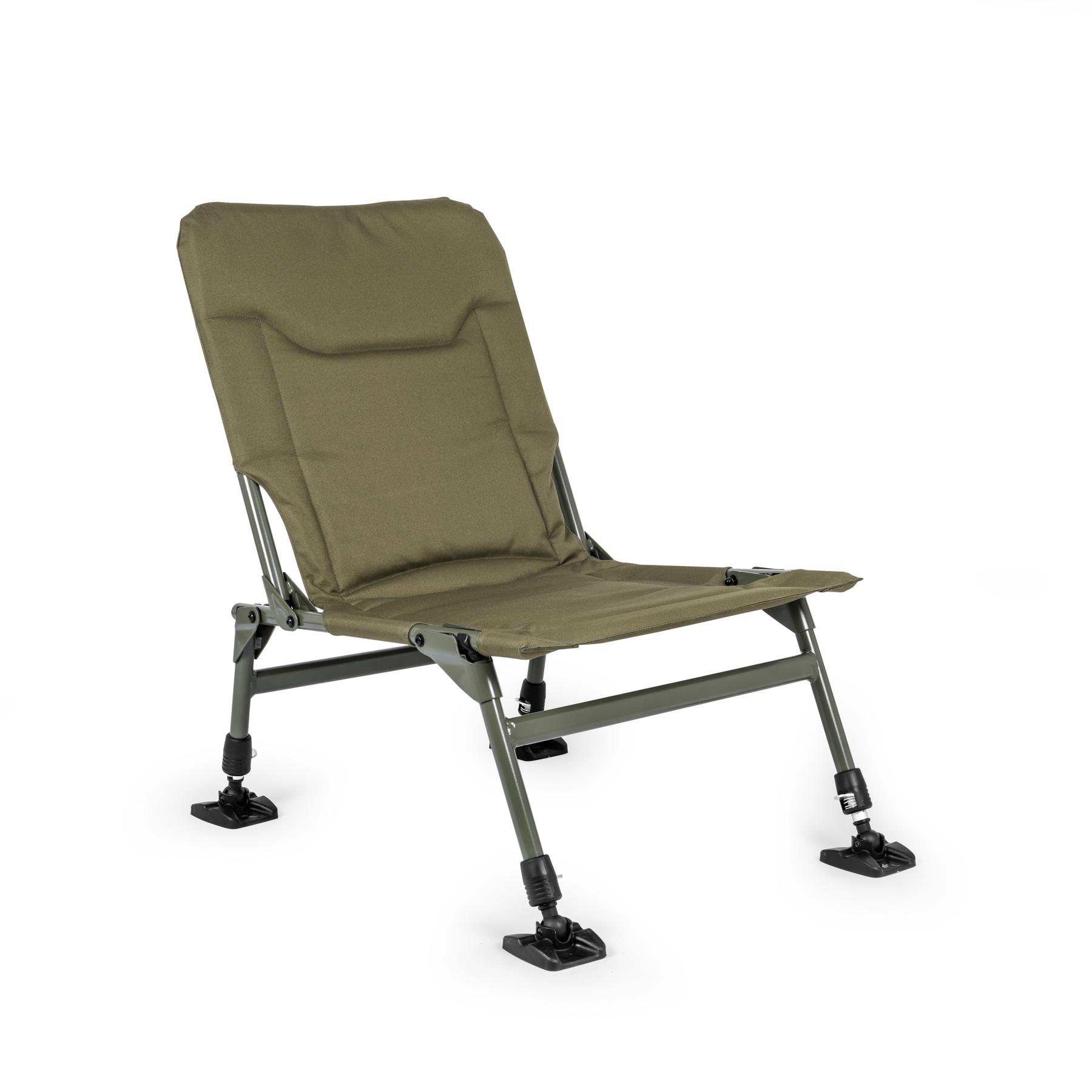 product/k/o/korum_k0300054_vert_1.jpg