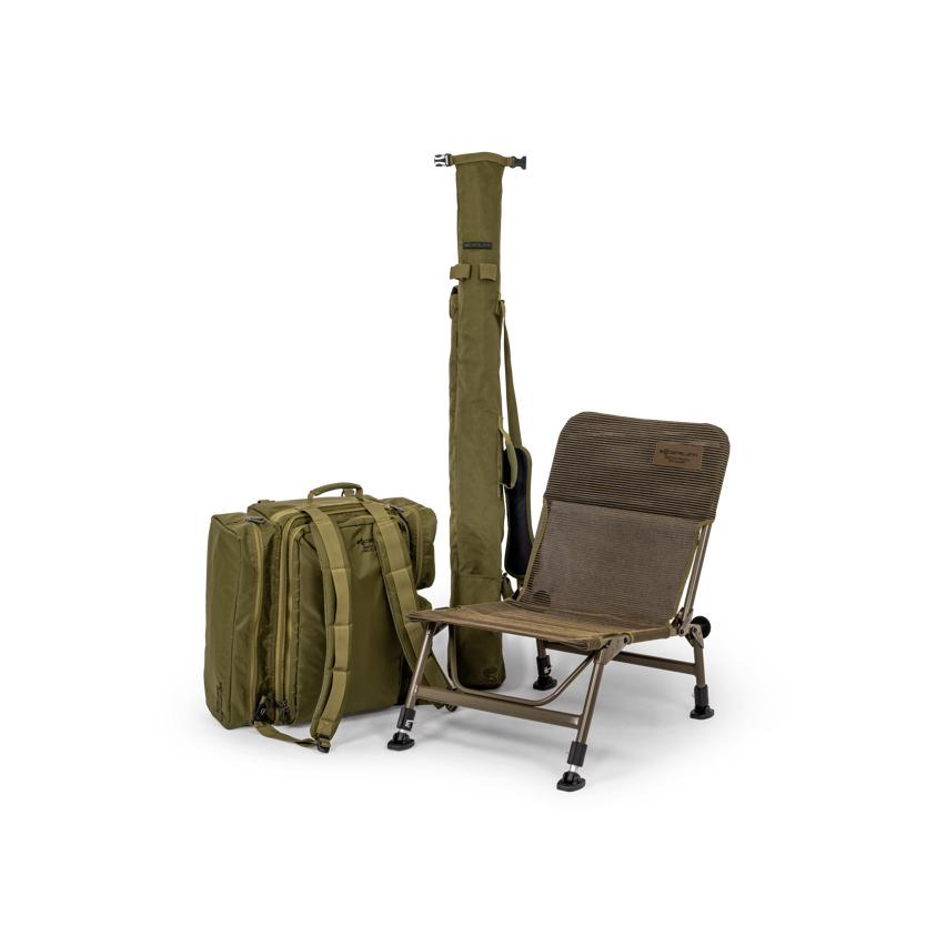 product/k/o/korum_k0300057_vert_1.jpg