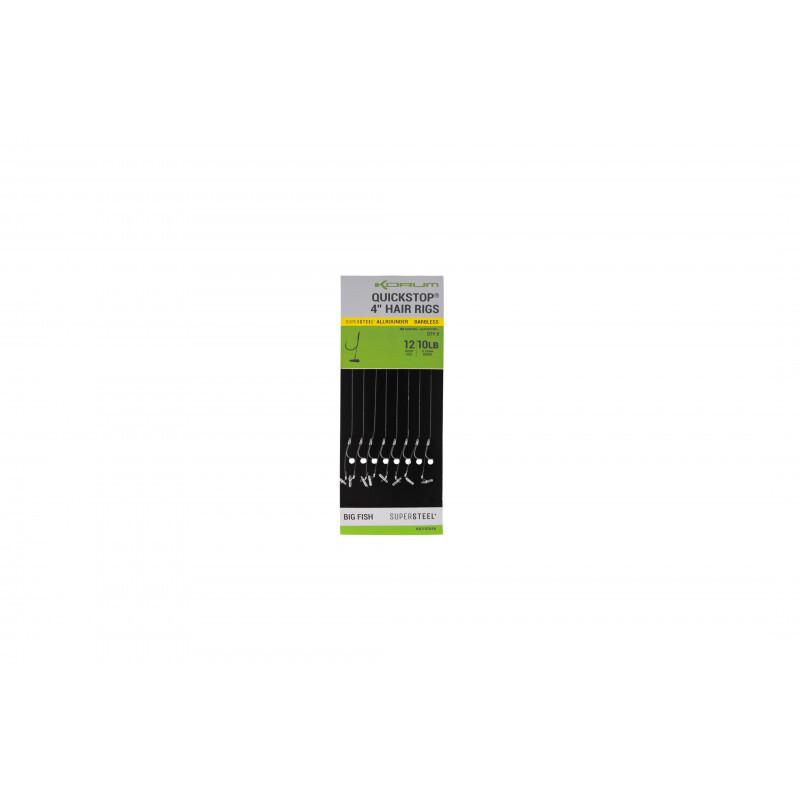 product/k/o/korum_k0310053_argente-gris_1.jpg