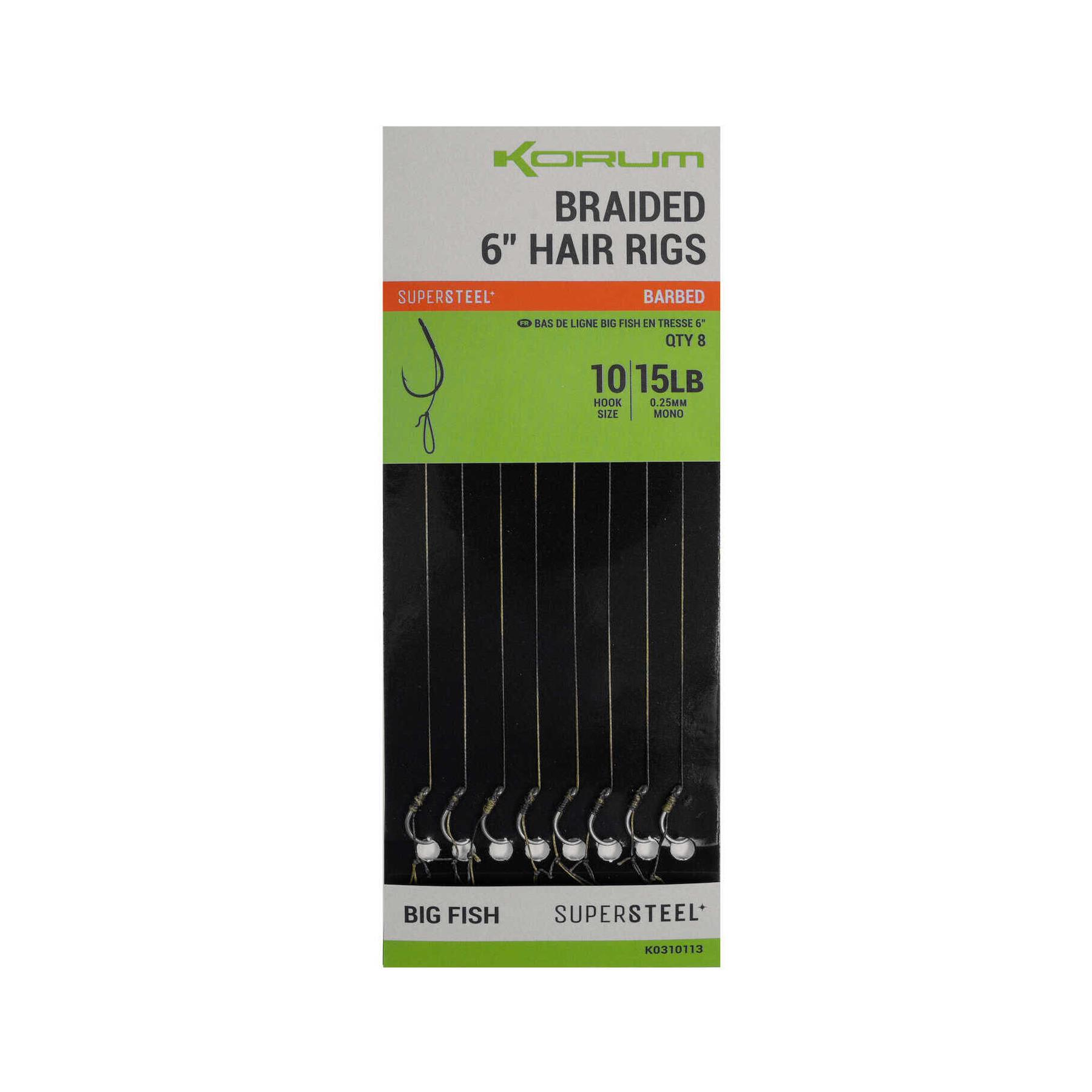 product/k/o/korum_k0310114_1.jpg