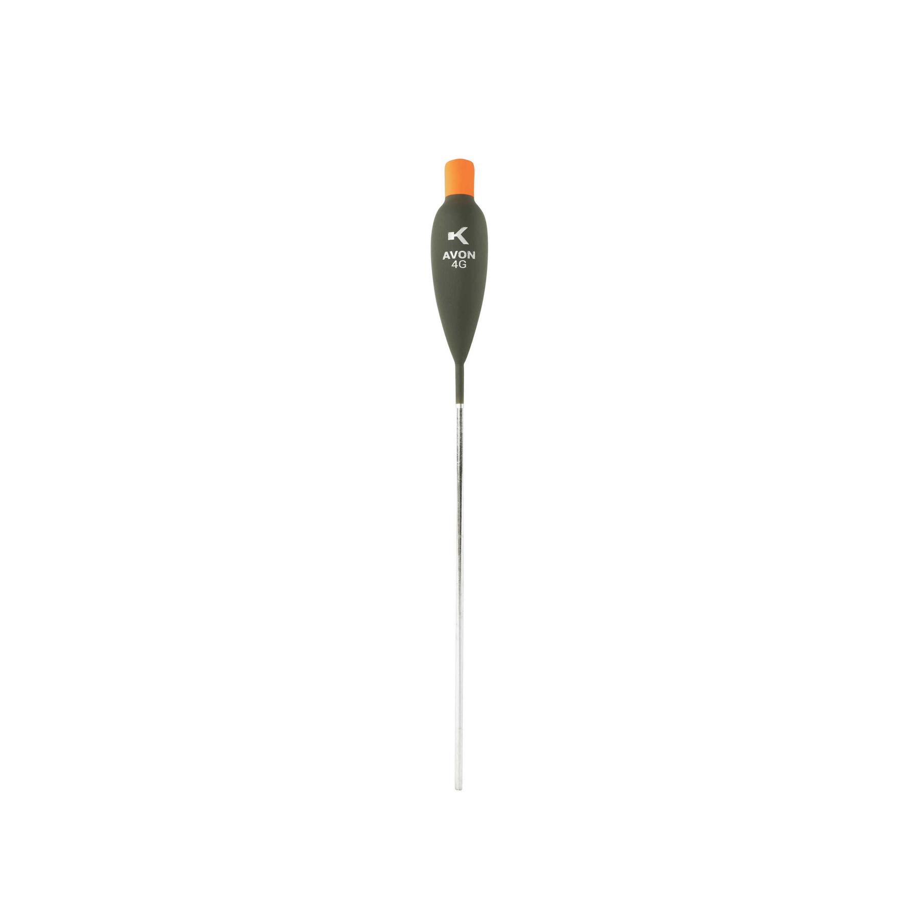 product/k/o/korum_k0310125_1.jpg