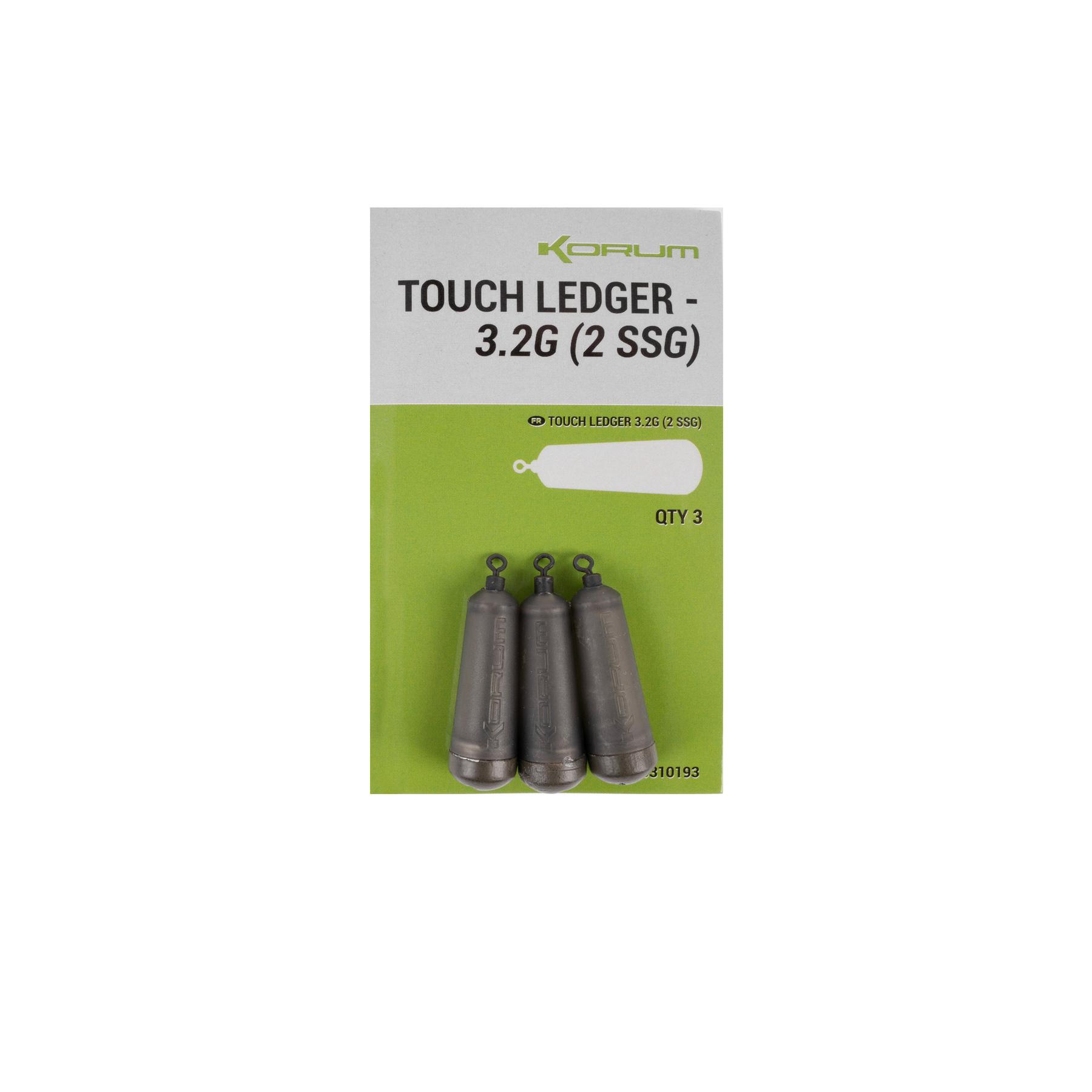 product/k/o/korum_k0310193_vert-blanc_1.jpg