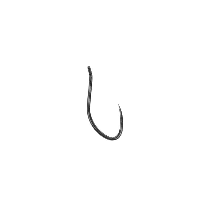 product/k/o/korum_k0310204_noir_1.jpg