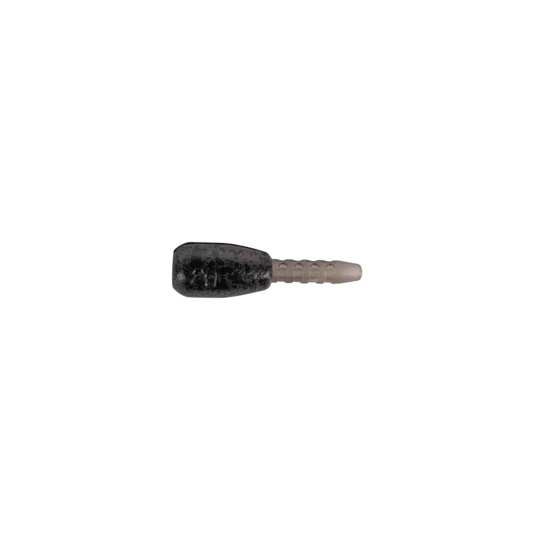product/k/o/korum_k0310215_noir_1.jpg
