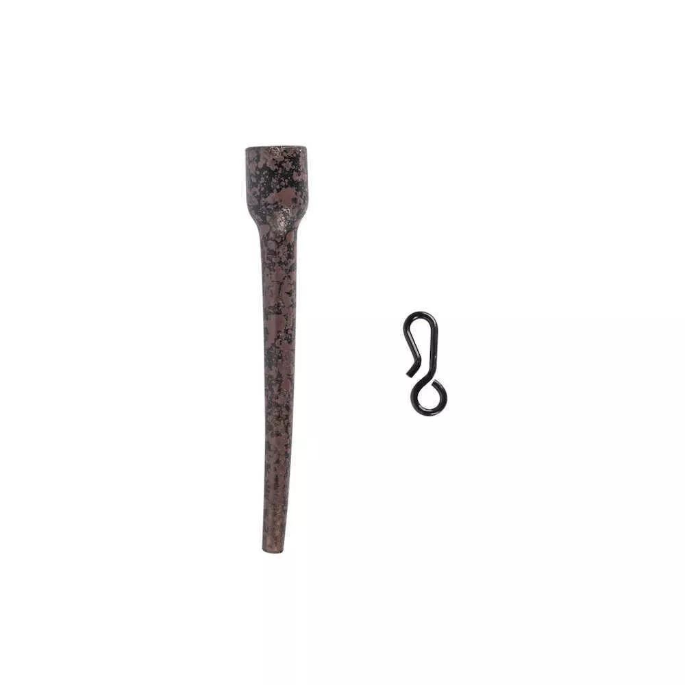 product/k/o/korum_k0310221_noir_1.jpg