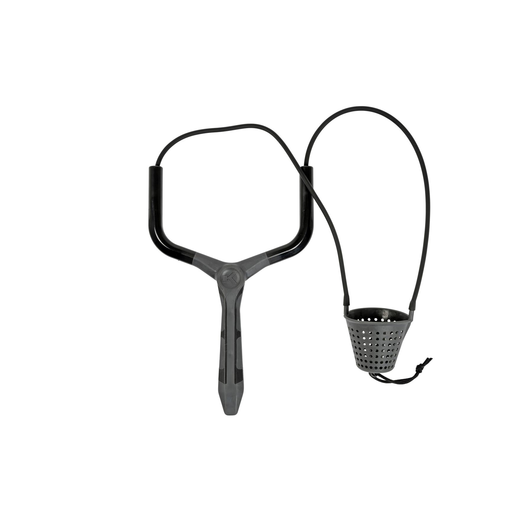 product/k/o/korum_k0310262_noir_1.jpg