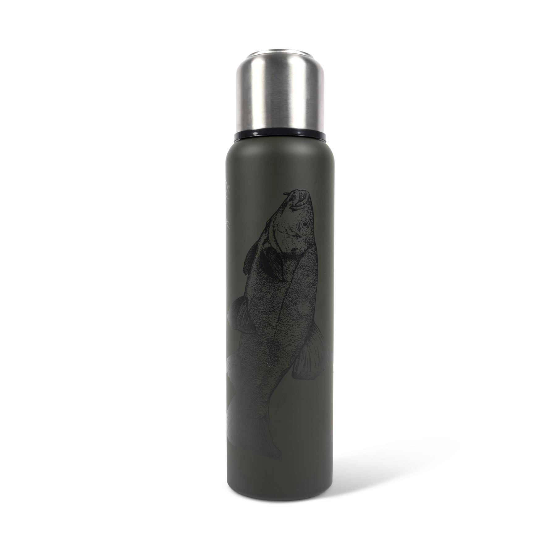product/k/o/korum_k0310271_noir_1.jpg