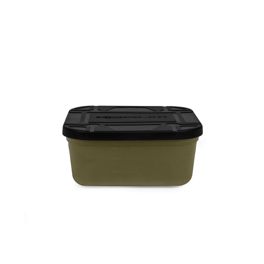 product/k/o/korum_k0310275_vert-noir_1.jpg
