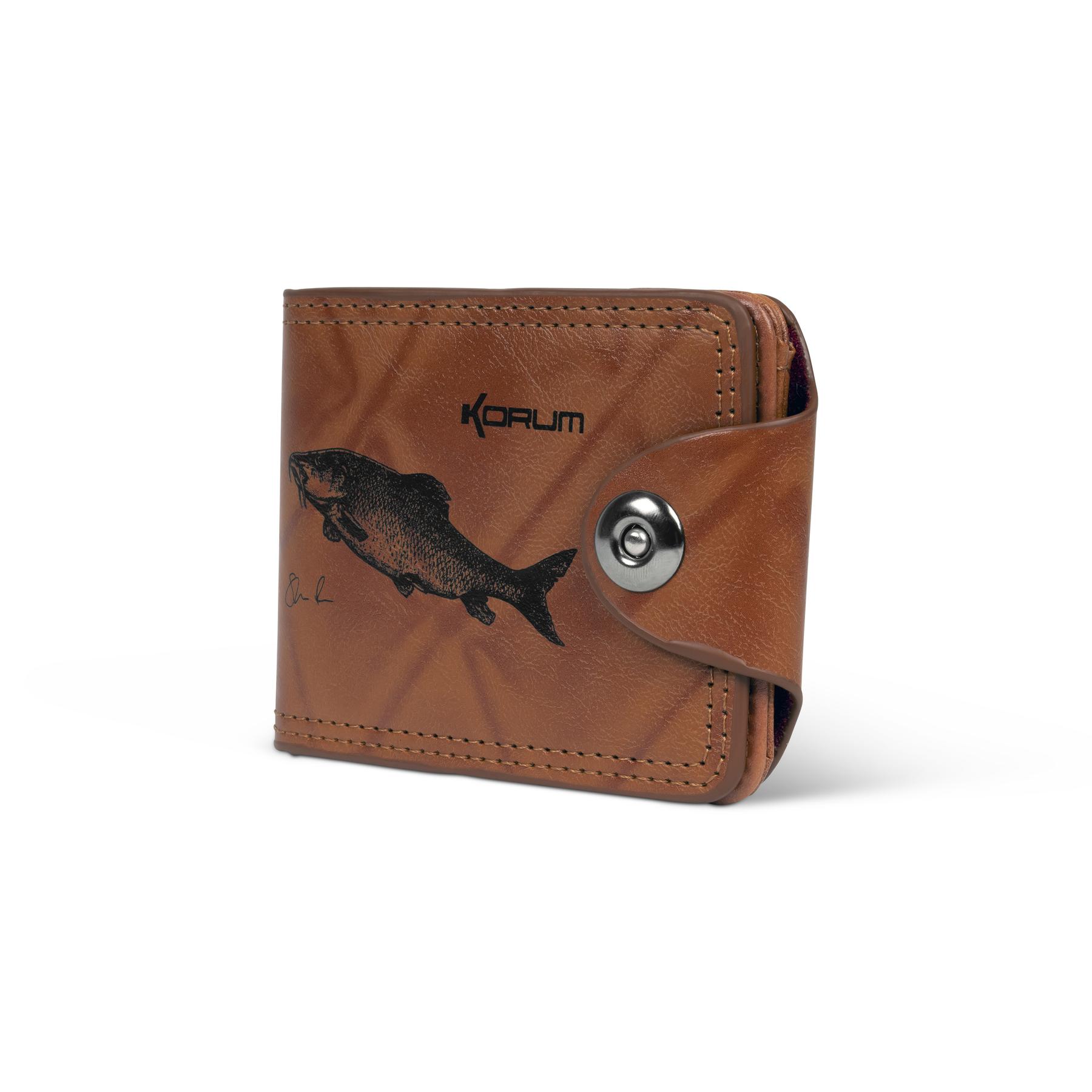 product/k/o/korum_k0310278_marron_1.jpg